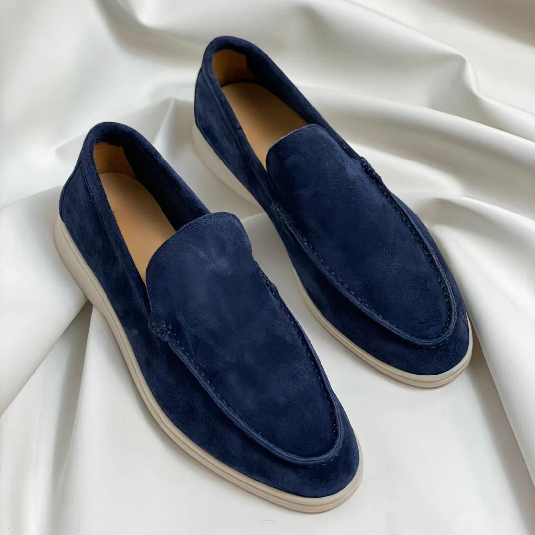 Dani™ - Elegante Sommer-Slipper