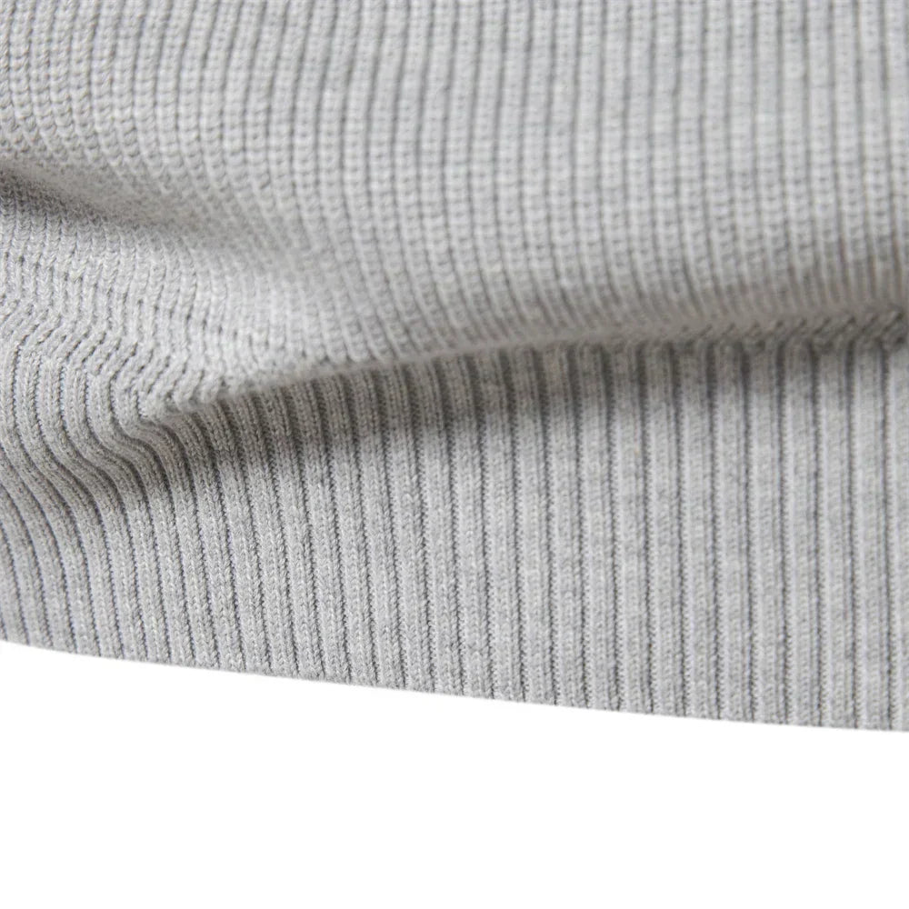 Corado - Strickpullover