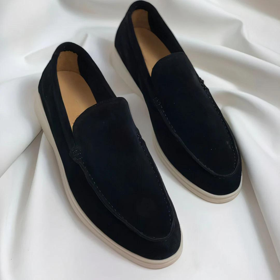 Dani™ - Elegante Sommer-Slipper