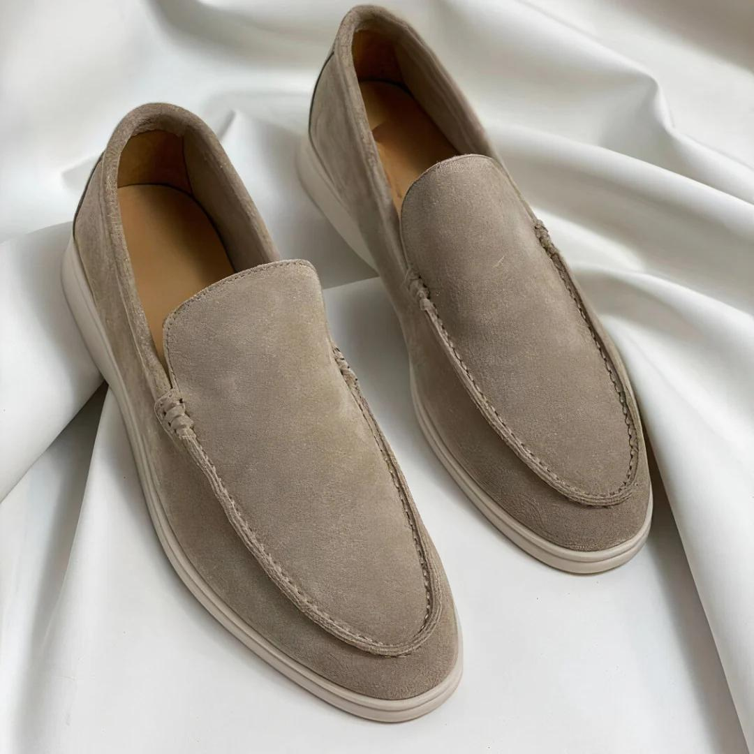 Dani™ - Elegante Sommer-Slipper