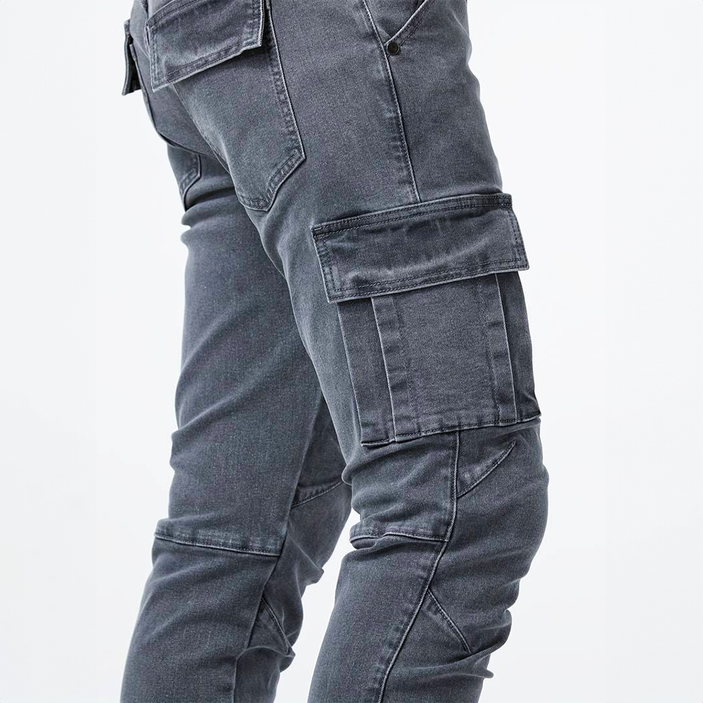 URBANELITE™ - CARGO-JEANS