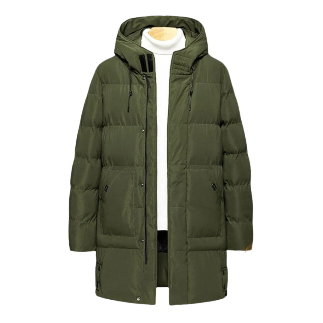 Emerson - Winterjacke