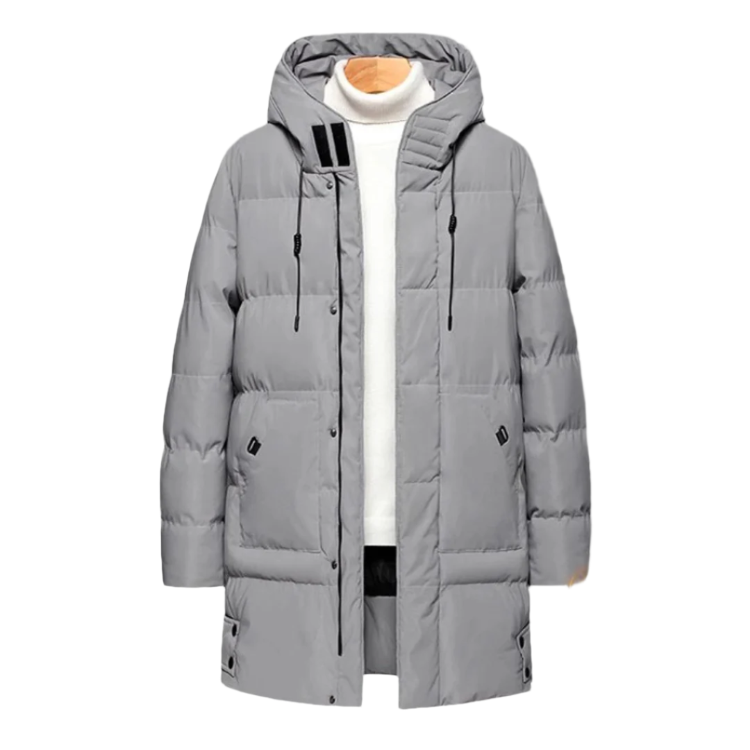 Emerson - Winterjacke