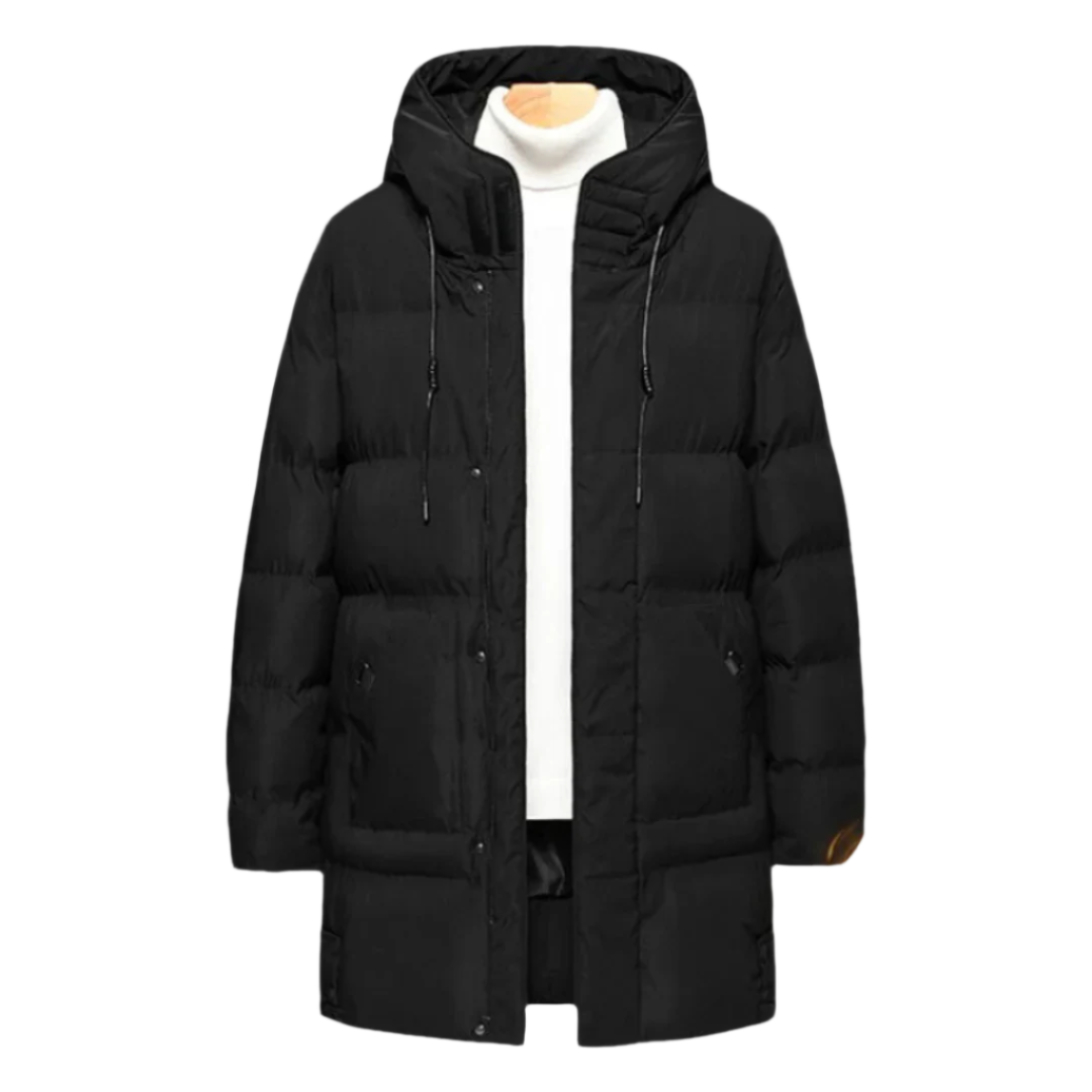 Emerson - Winterjacke