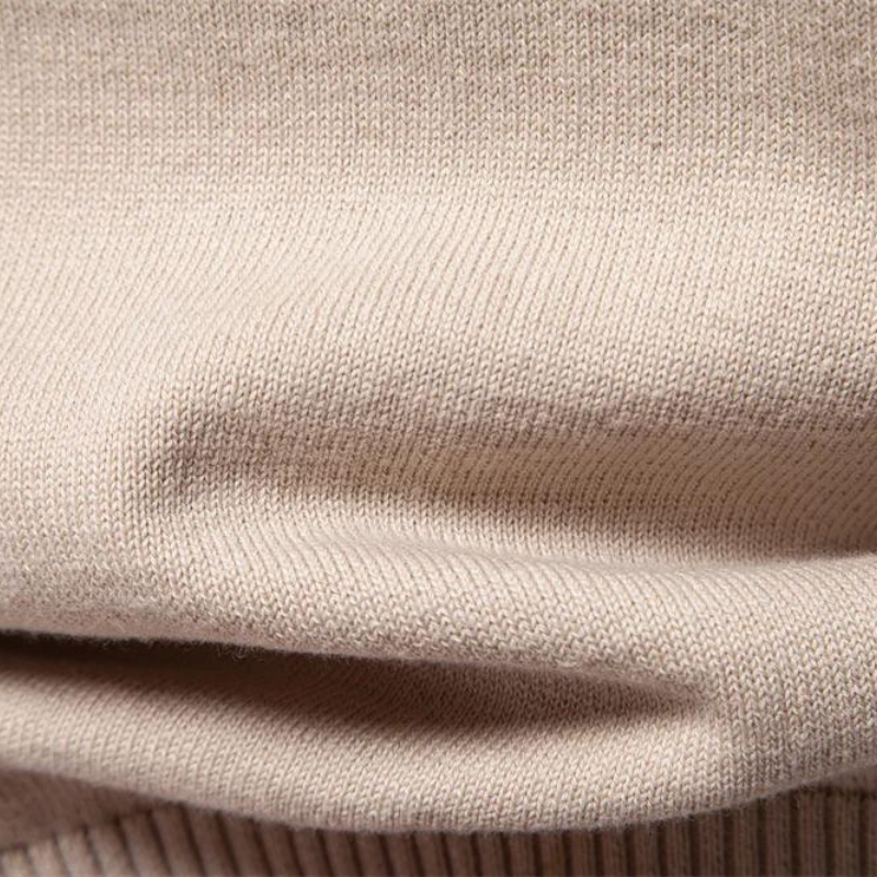 Karl™ - Pullover mit Rautenmuster