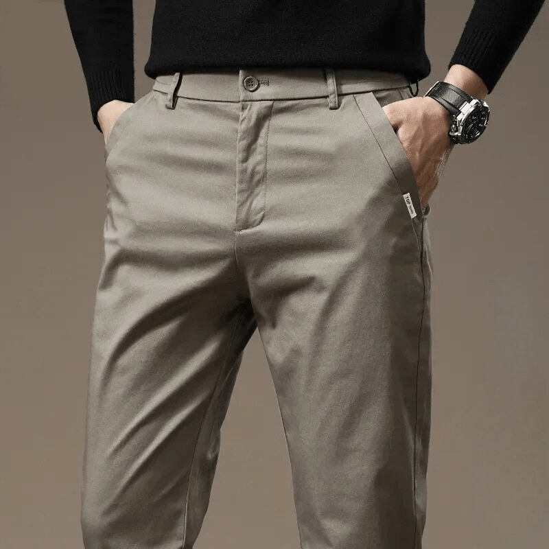 Tom - Elegante Hose